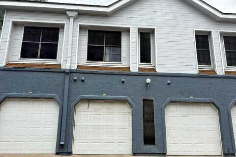 47Th, GLENDALE, AZ 85302