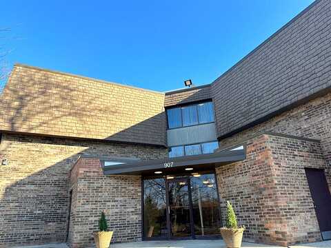 Williams, WESTMONT, IL 60559
