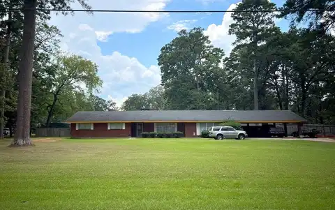 Pridgeon, BASTROP, LA 71220