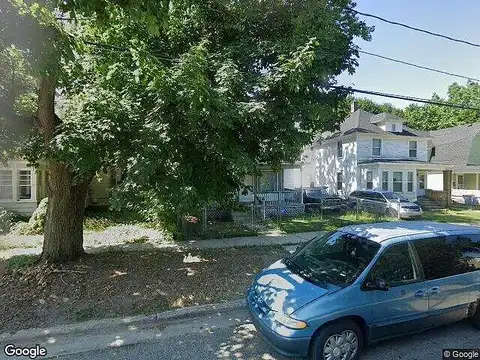 Douglas, GRAND RAPIDS, MI 49504
