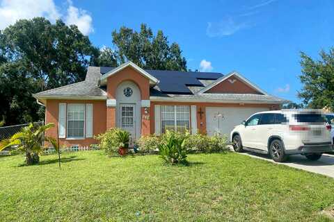 Zamora, PALM BAY, FL 32909