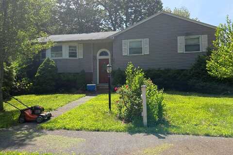 Willow, MIDDLETON, MA 01949