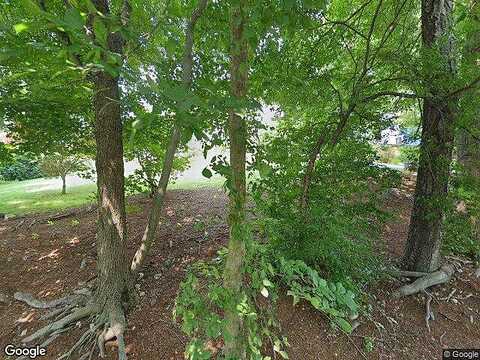 3Rd, WOBURN, MA 01801