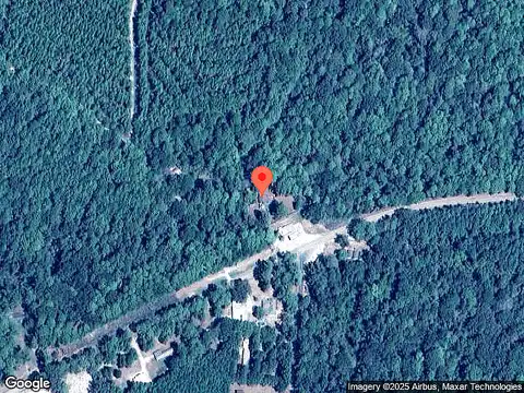 Forman, VILLE PLATTE, LA 70586