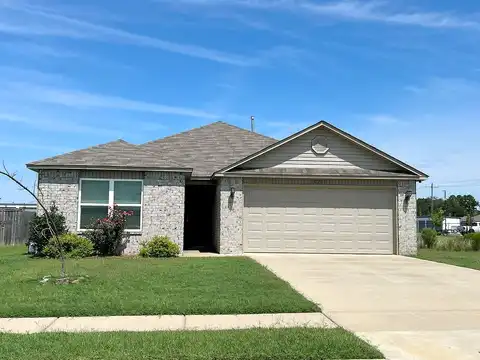Lori Kaye, MAUMELLE, AR 72113