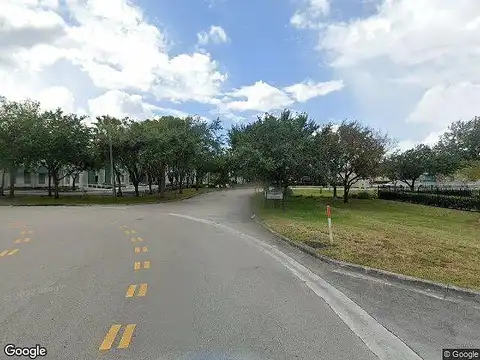 100Th, MIAMI, FL 33172