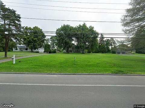 Lake, SKANEATELES, NY 13152