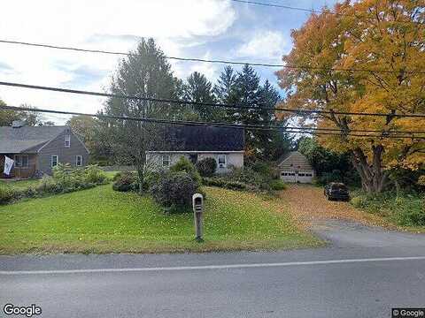 Cosby Manor, UTICA, NY 13502