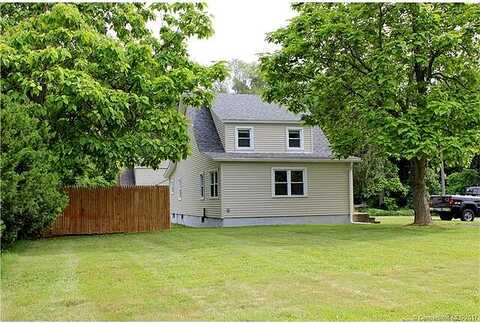 Middletown, EAST HAMPTON, CT 06424