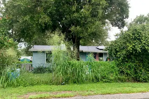 Beach, WINTER HAVEN, FL 33880