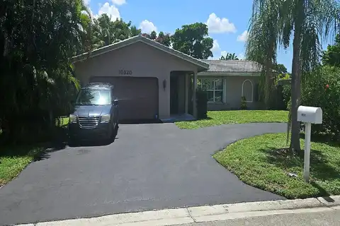 43Rd, CORAL SPRINGS, FL 33065