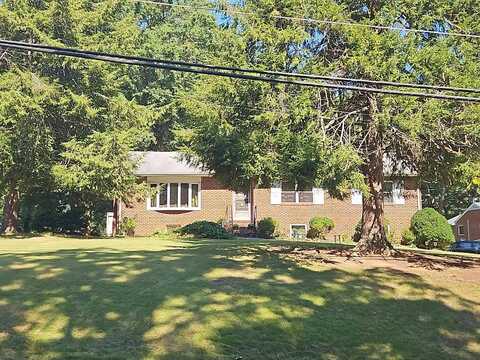 Lambeth, GLEN ALLEN, VA 23060
