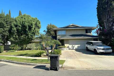 Des Moines, PORTER RANCH, CA 91326