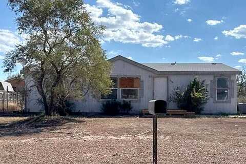 Lawrence, TULAROSA, NM 88352