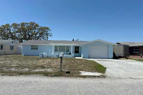 White Oak, PORT RICHEY, FL 34668