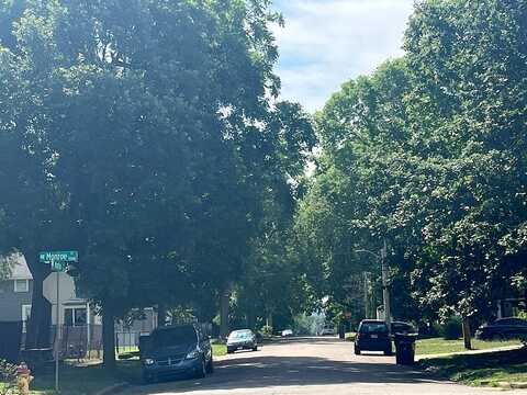 Monroe, PEORIA, IL 61603