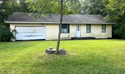 K, WAPELLO, IA 52653