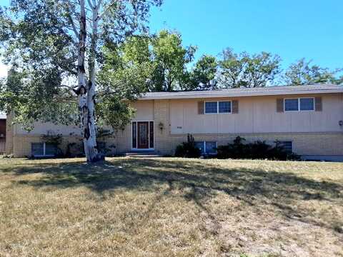 20Th, GREAT FALLS, MT 59404