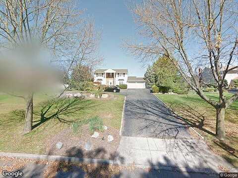 Majestic, DIX HILLS, NY 11746