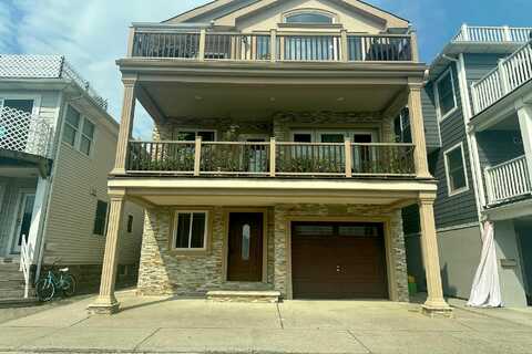 New York, LONG BEACH, NY 11561