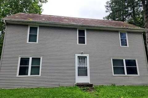 Musselman, ZANESVILLE, OH 43701