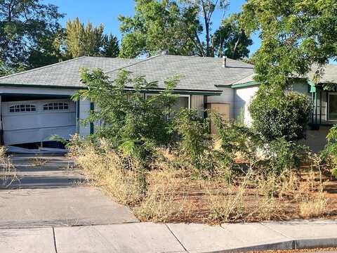 P, SPARKS, NV 89431