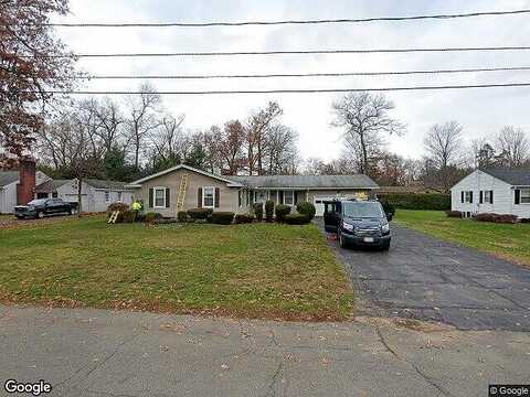 Westwood, WESTFIELD, MA 01085