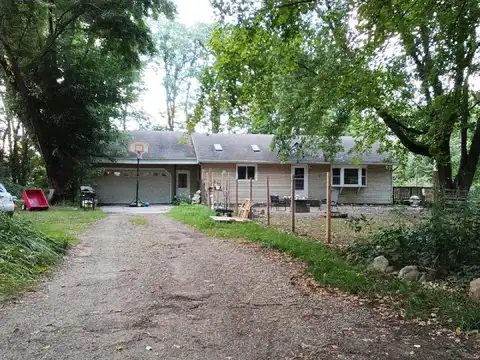 Clement, SPRINGPORT, MI 49284