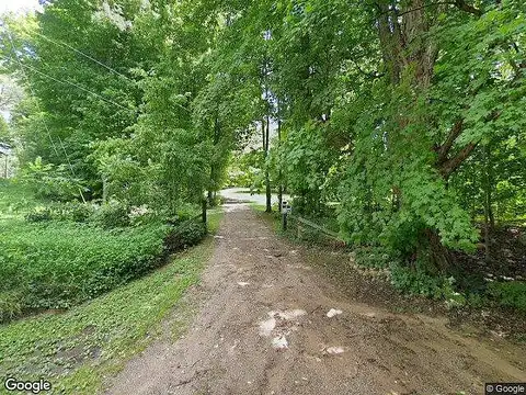 Winfield, JONESVILLE, MI 49250