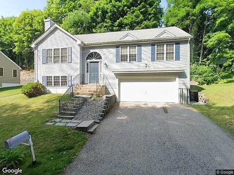 Willvail, WORCESTER, MA 01603