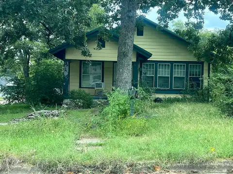8Th, MCALESTER, OK 74501
