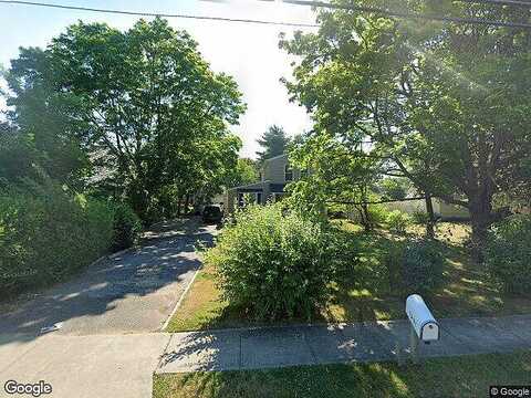 Smithtown, BOHEMIA, NY 11716