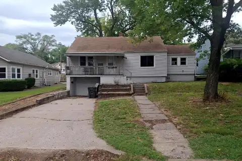 Olive, LEAVENWORTH, KS 66048