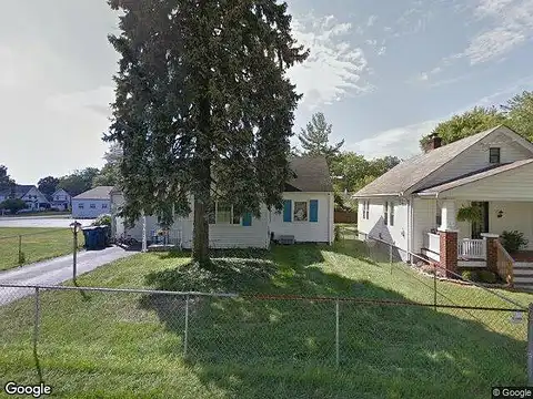 Schirmer, CINCINNATI, OH 45230