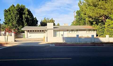 Bradford, GRANADA HILLS, CA 91344