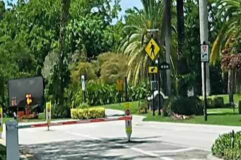62Nd, CORAL SPRINGS, FL 33076
