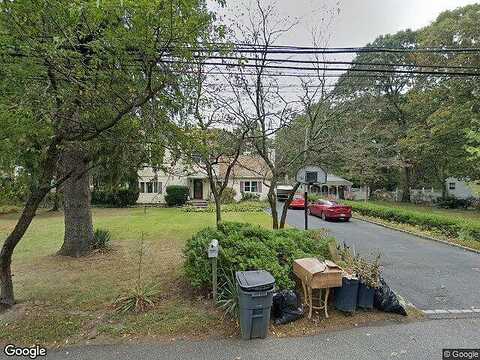 Wood, CENTEREACH, NY 11720