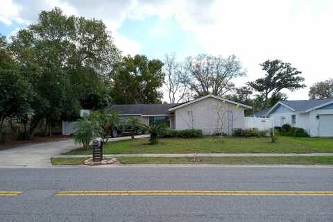 Guinevere, CASSELBERRY, FL 32707