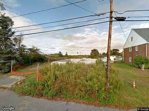Lake, LINDENHURST, NY 11757