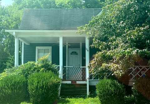 Grainger, KNOXVILLE, TN 37917