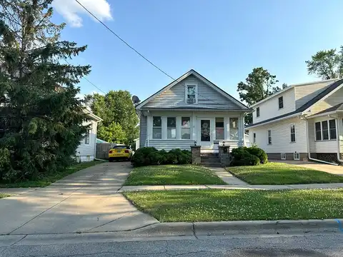 Superior, AURORA, IL 60505