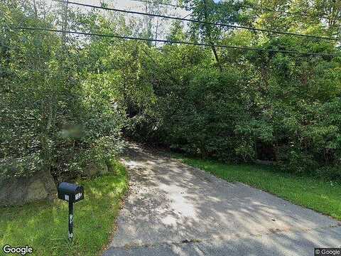 Cedar, ASHLAND, MA 01721