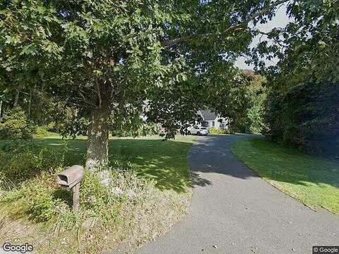 Hunter, TOLLAND, CT 06084