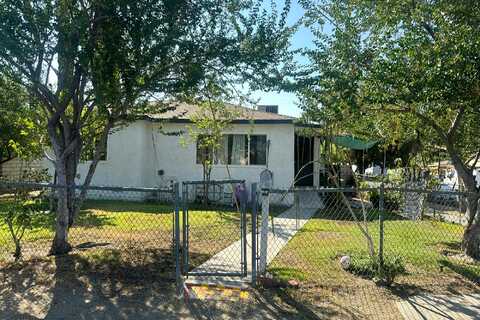 Filmore, PACOIMA, CA 91331
