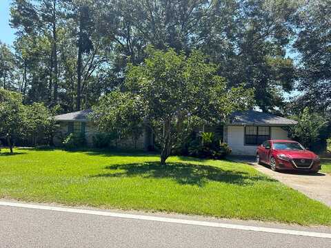 Westchester, PICAYUNE, MS 39466