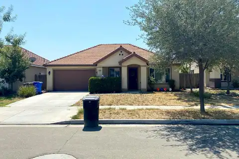 Burgundy, HANFORD, CA 93230