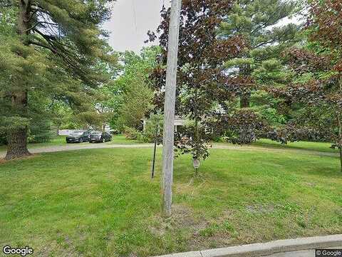 River, SMITHTOWN, NY 11787