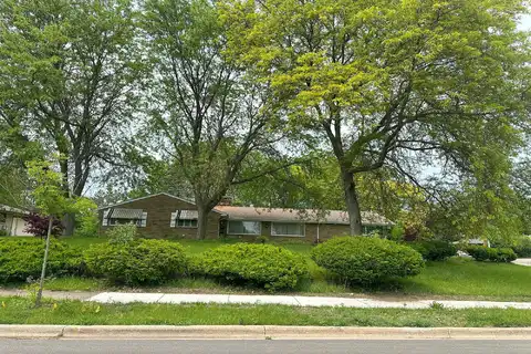 Mayfield, JOLIET, IL 60435