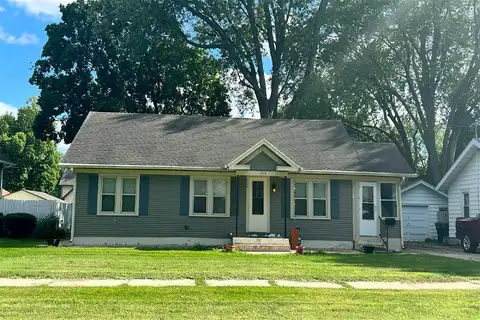 Purvis, JANESVILLE, WI 53548