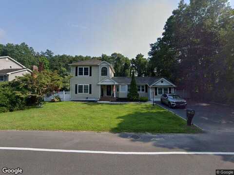 Southaven, MEDFORD, NY 11763